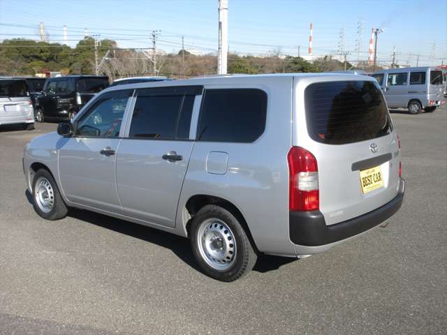 サクシードバン 2015/H27