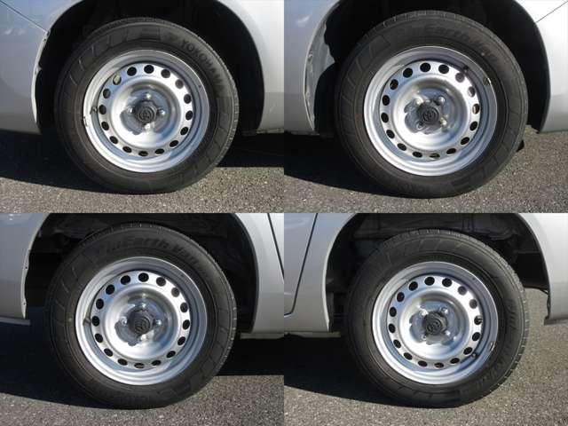 サクシードバン 2015/H27