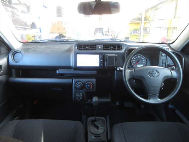 サクシードバン 2015/H27