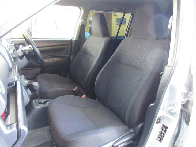 サクシードバン 2015/H27