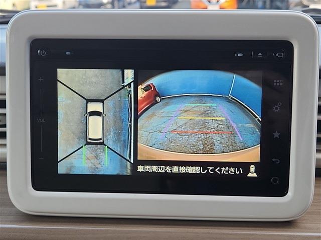 アルトラパン 2016/H28