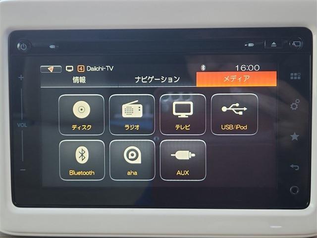 アルトラパン 2016/H28