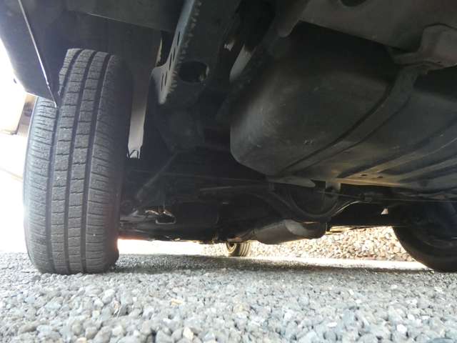 クラウンワゴン 1985/S60