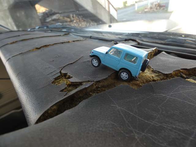 クラウンワゴン 1985/S60