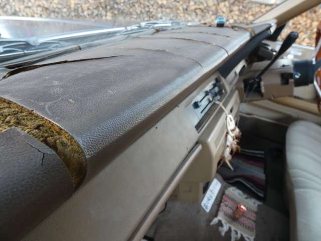 クラウンワゴン 1985/S60