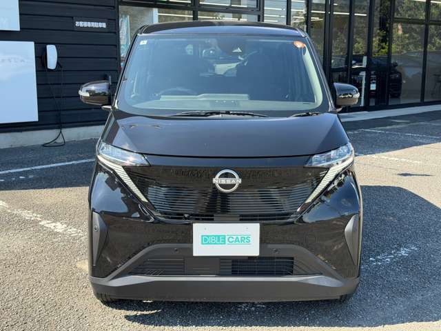 サクラ 2022/R04