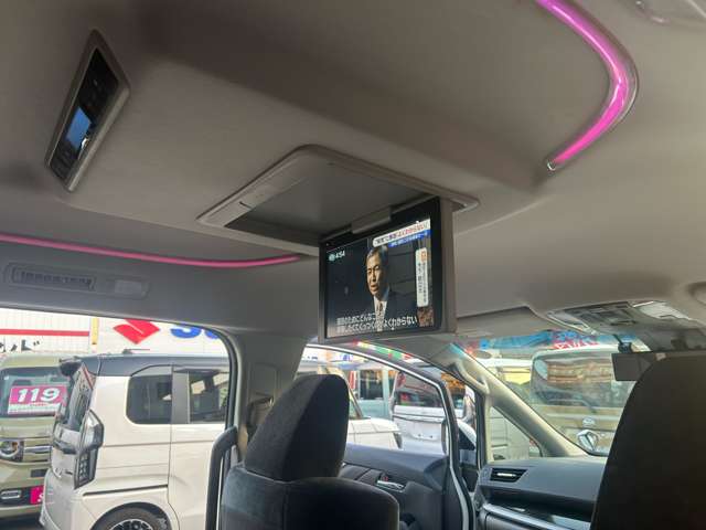 アルファード 2020/R02