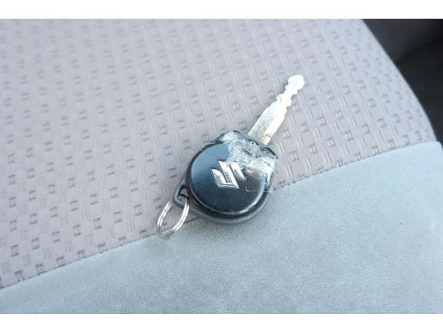 エブリイワゴン 2013/H25