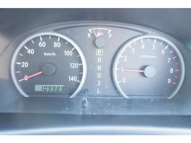 エブリイワゴン 2013/H25