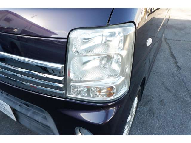 エブリイワゴン 2013/H25