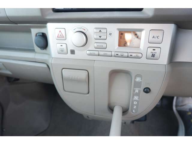 エブリイワゴン 2013/H25