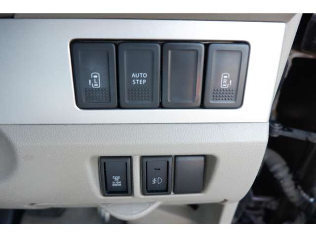 エブリイワゴン 2013/H25