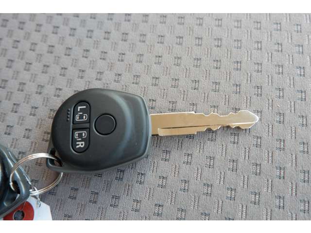 エブリイワゴン 2013/H25