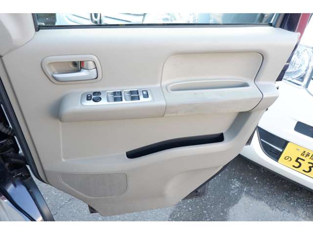 エブリイワゴン 2013/H25