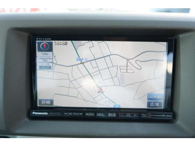 エブリイワゴン 2013/H25