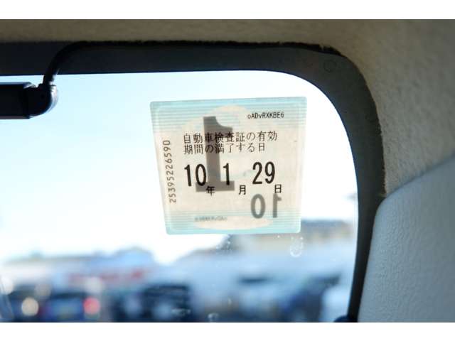 エブリイワゴン 2013/H25