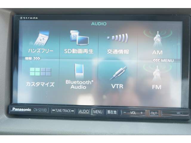 エブリイワゴン 2013/H25