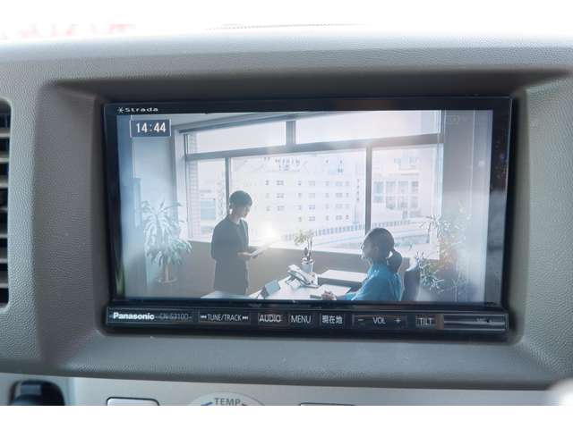 エブリイワゴン 2013/H25