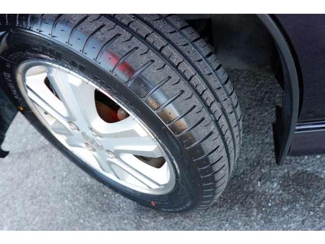 エブリイワゴン 2013/H25