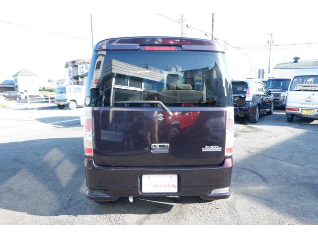 エブリイワゴン 2013/H25