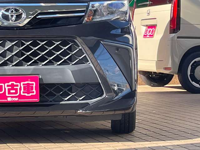 ルーミー 2021/R03