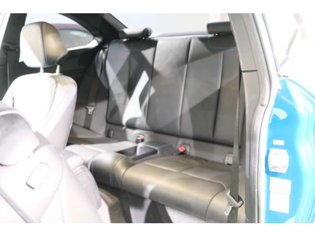 M2クーペ 2017/H29