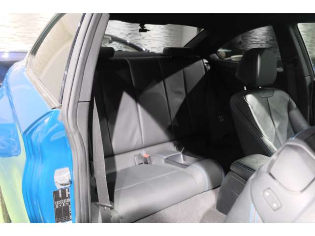 M2クーペ 2017/H29