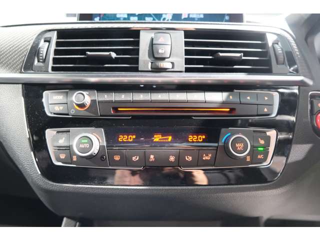 M2クーペ 2017/H29