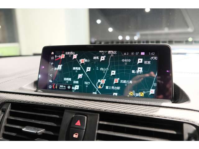 M2クーペ 2017/H29