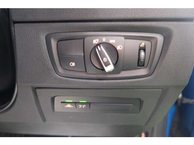 M2クーペ 2017/H29