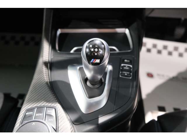 M2クーペ 2017/H29