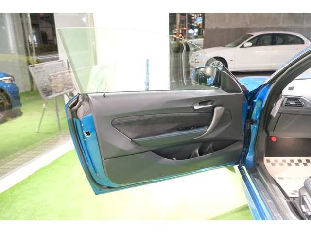 M2クーペ 2017/H29