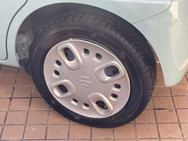 スペーシア 2021/R03