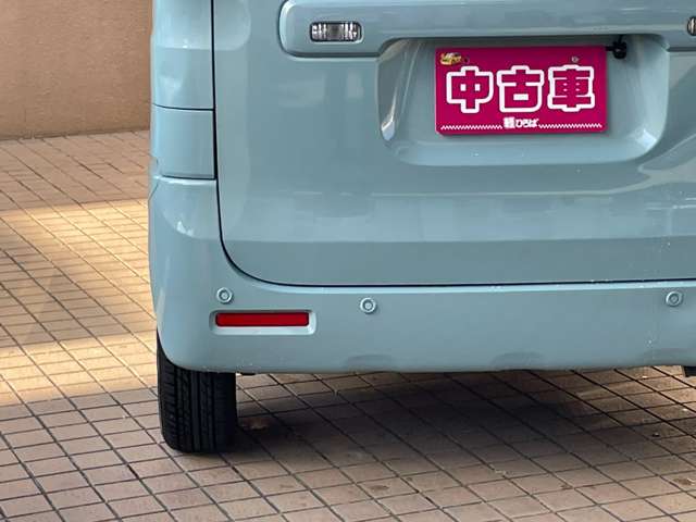 スペーシア 2021/R03