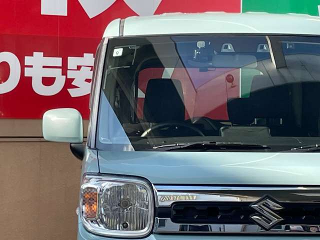 スペーシア 2021/R03
