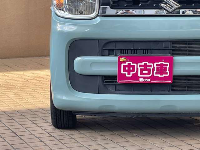 スペーシア 2021/R03