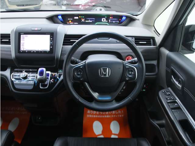 フリード 2019/H31