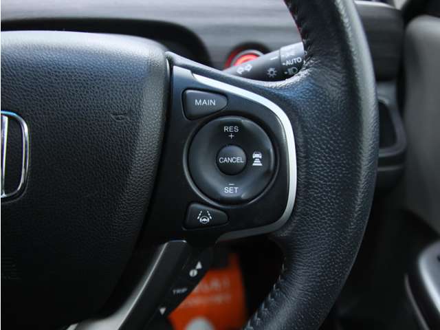 フリード 2019/H31