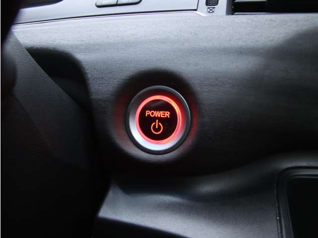 フリード 2019/H31