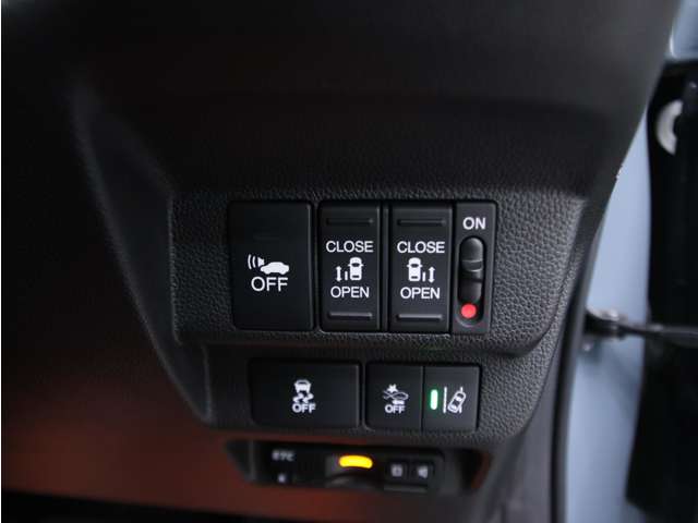 フリード 2019/H31