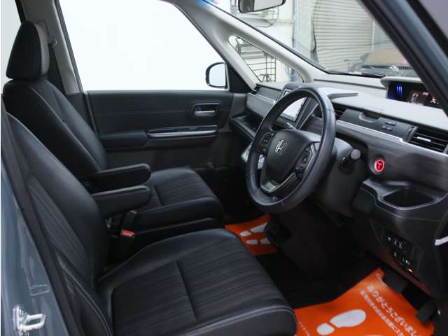 フリード 2019/H31