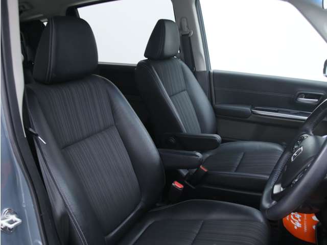 フリード 2019/H31