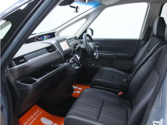 フリード 2019/H31