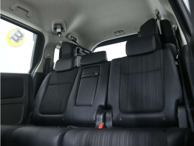 フリード 2019/H31