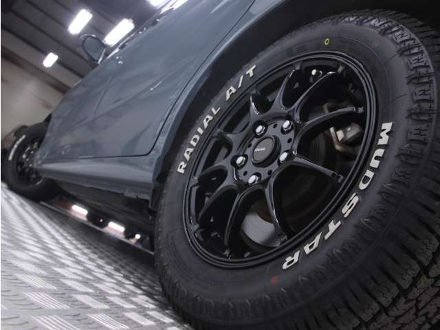 フリード 2019/H31