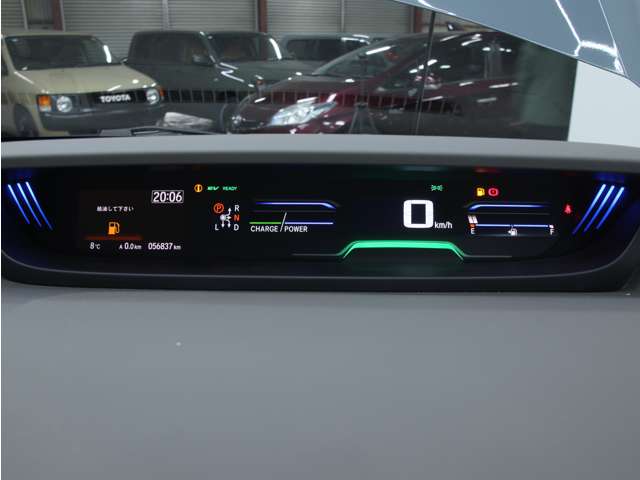 フリード 2019/H31