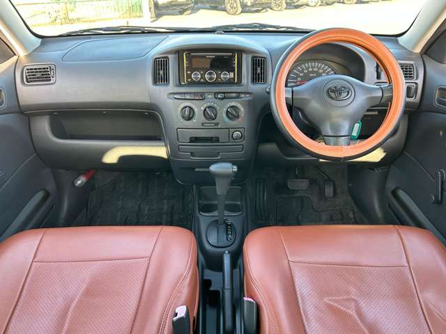 プロボックス 2006/H18