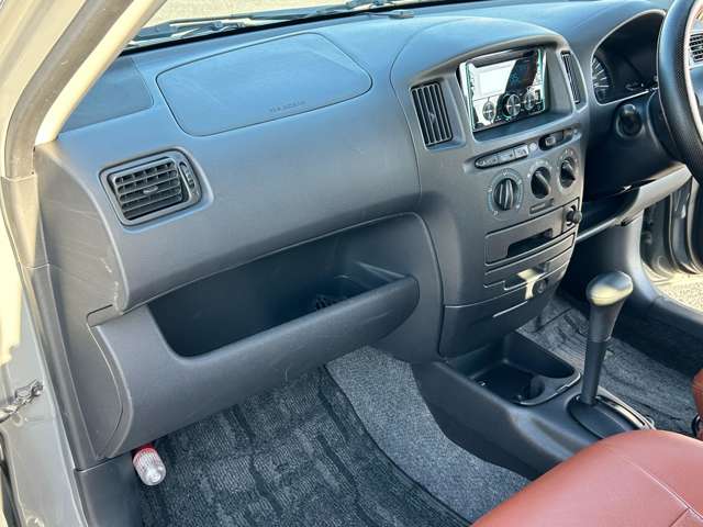 プロボックス 2006/H18