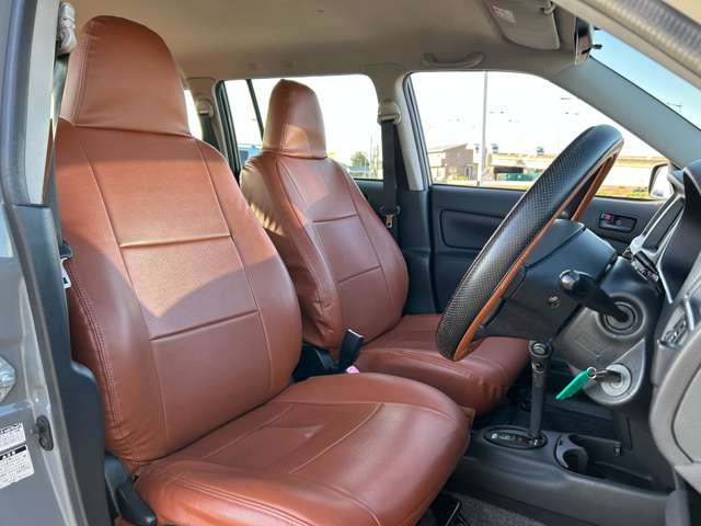 プロボックス 2006/H18