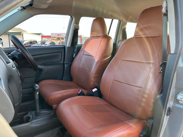 プロボックス 2006/H18